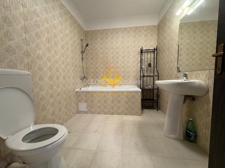 2 camere, totul nou, Calea Turzii, Zona Leroy Merlin, Pet Friednly - 5