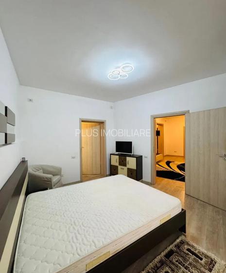 Apartament 3 camere Lux-CTP - Renovat Recent in zona Cismigiu - 7