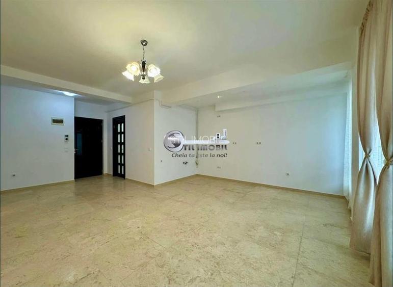 Apartament Premium Copou | 2 Camere | Balcon 15 mp | Exclusive Residence - 6