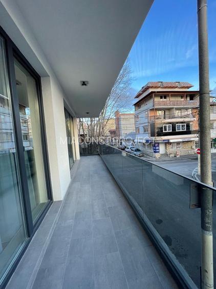 Apartament 2 camere ,zoom beach - 10