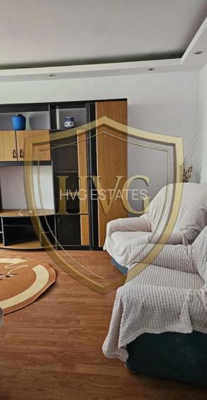 Apartament 3 Camere | Decomandat | Centrala Proprie | Romancierilor - 2