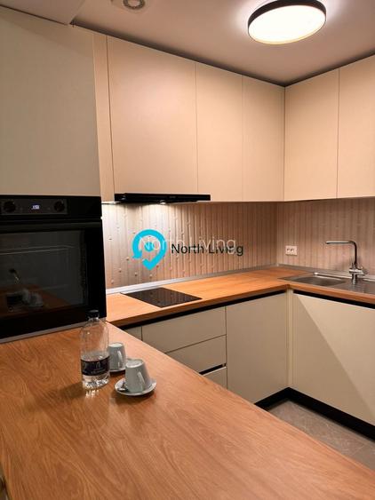 Apartament  2 camere- Șoseaua Vitan - 8
