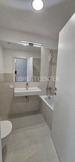 3 camere - inchiriere - UpSite - Floreasca - 14