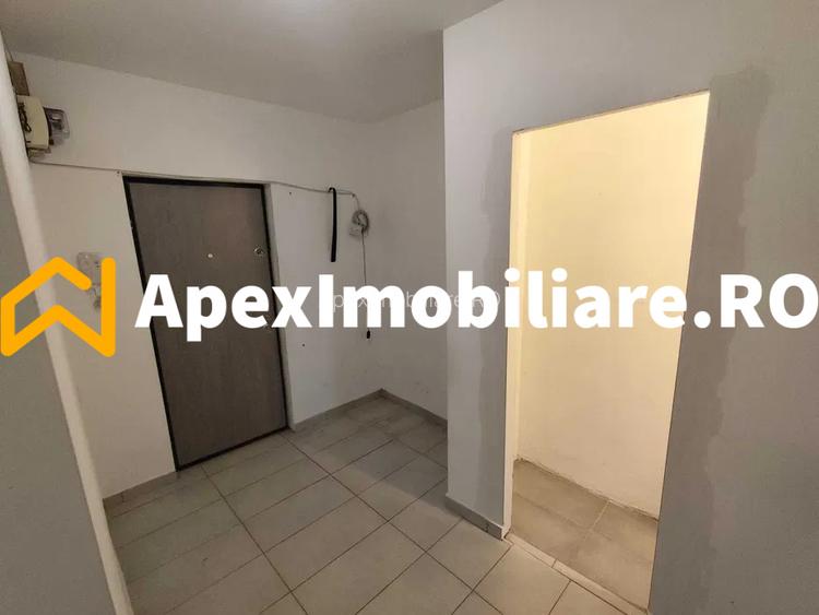 Apartament 2 camere de vanzare Campia Libertatii București | ApexImobiliare.ro - 5