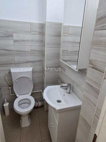 Ap 3 camere zona Gradinari - 10