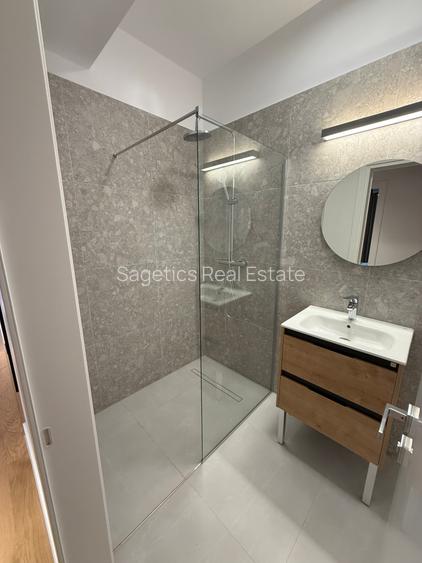 Apartament NOU cu 3 camere, zona Iancu-Nicolae-Zoo Baneasa - 5