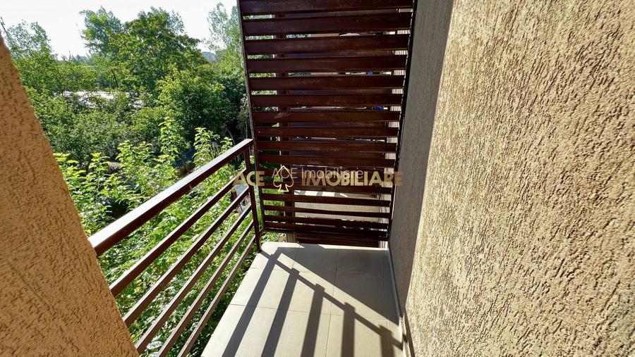 3 Camere de inchiriat | Jiului | Metrou | Centrala Proprie | Parcare - 12