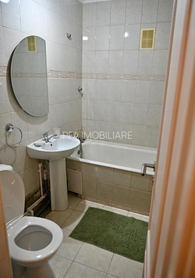 Apartament 2 camere Crângași - 8