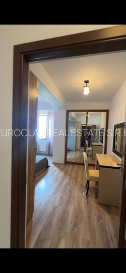 Exclusivitate! Apartament 2 camere - 92 mp - 110.000 euro (cod E8+E10) - 6