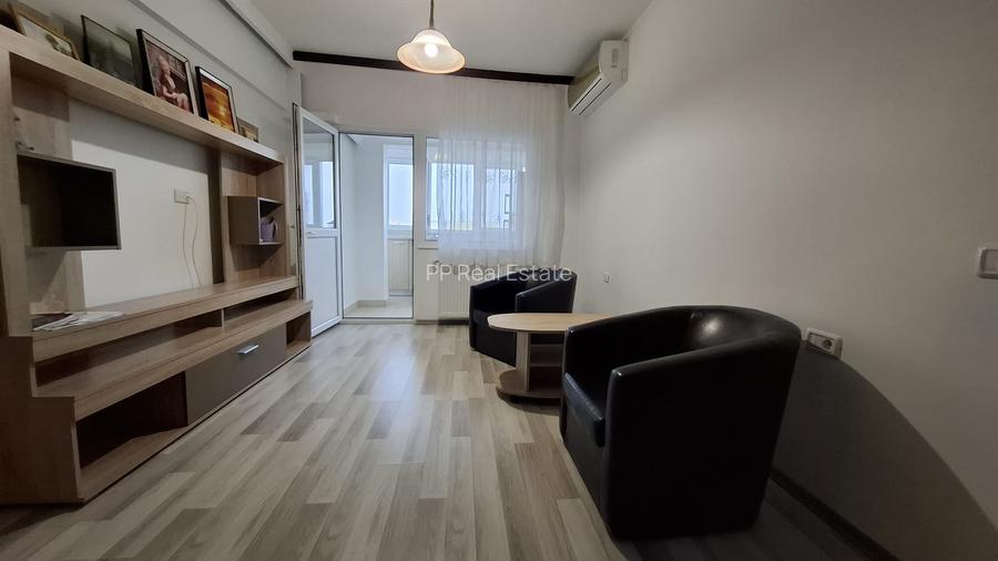 Faleza Nord - zoom beach -ap 2 cam , et 2, suprafata generoasa (mobilat complet) - 19