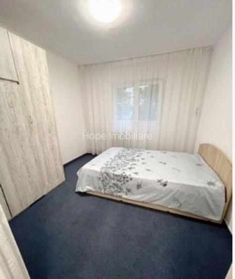 Piata Sudului-soseaua Oltenitei-apartament 3 camere - 3