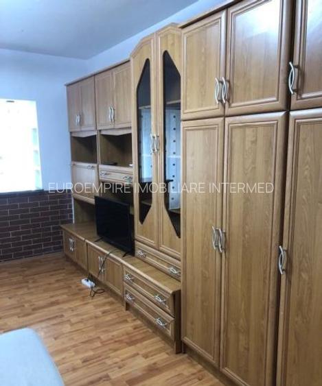 Apartament 2 camere decomandate zona Far - 7