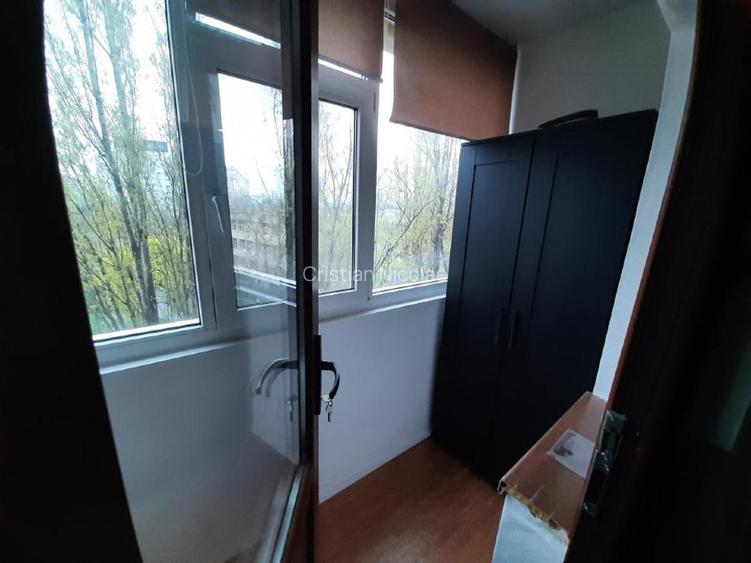 Apartament 2 camere Turda-Mihalache utilat+mobilat lux la cheie - 5