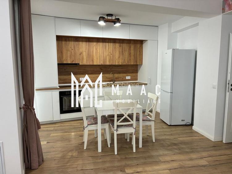 Apartament 3 camere | 70 MPU | Șelimbar | - 6