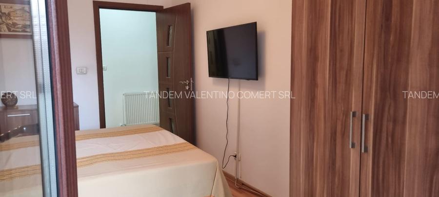 Bucur Obor , 2 minute metrou - 5