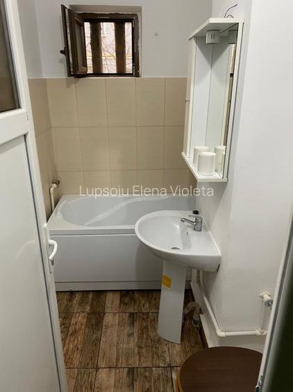 De vânzare - apartament 2 camere - 4