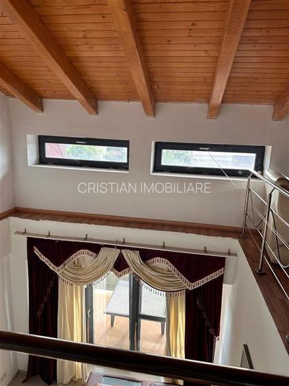 RATE! DUPLEX 3 cam Minerva 145 mp mobilat utilat - 7