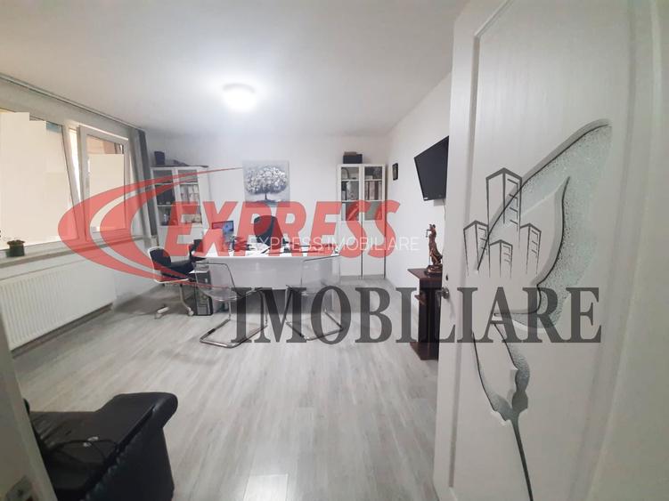 Berceni, Metalurgiei, Grand Arena, Piata Sudului, Metrou - 2