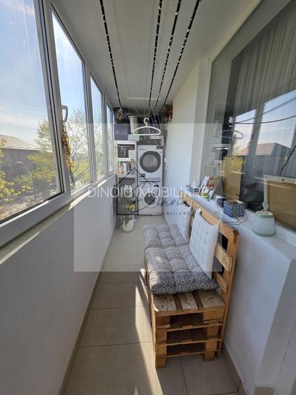 Apartament 3 camere Gara Obor I Premium - Renovat 2023 I COMISION 0% - 30