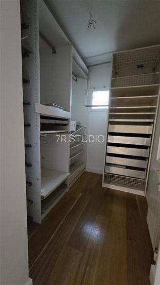 Vanzare apartament 3 camere Herestrau - 15