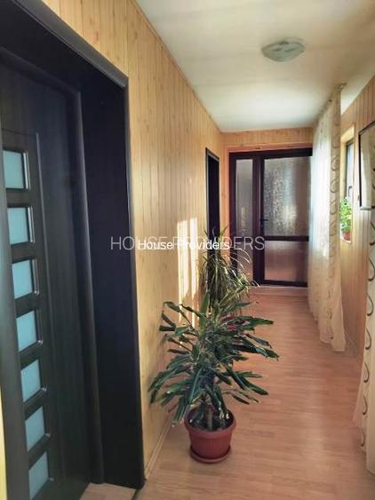 Vanzari Case Puchenii Mosneni - 8