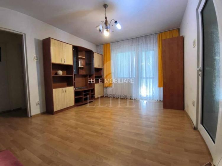 Apartament 3 camere în zona MEHEDINTI - 5