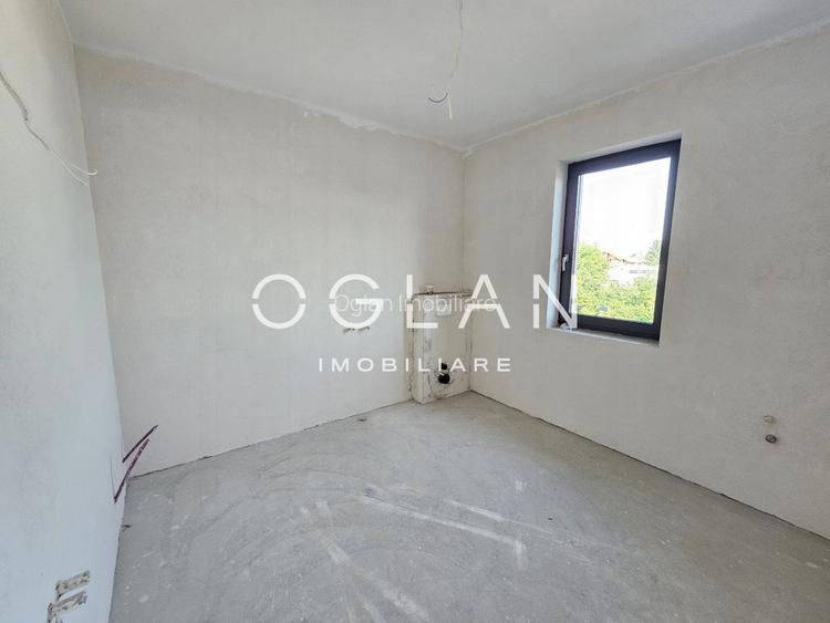 Casa triplex in Selimbar - COMISION 0% - 12