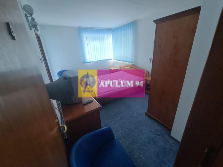 Complex turistic de vanzare in Busteni - Zona Piatra Arsa - 33