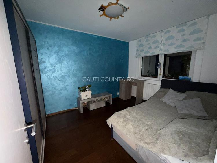 Apartament 2 camere /Titan - 4