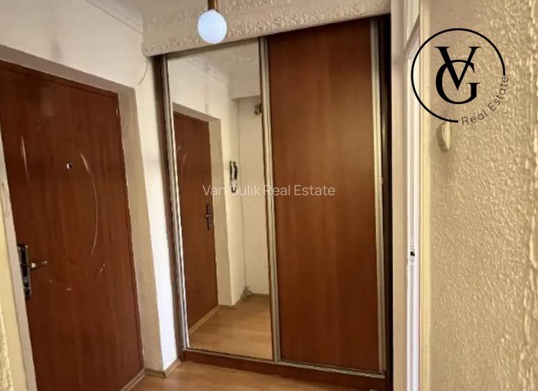 Apartament 2 camere - Teiul Doamnei - 11