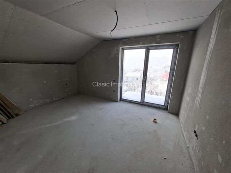 Vanzare casa individuala zona Maramuresului Dambul Rotund, Cluj-Napoca - 15