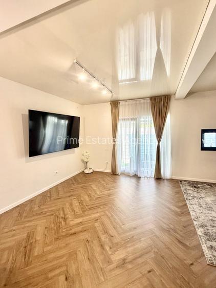 De vanzare Casa noua P+1, tip duplex 4 camere, Pantelimon  - 2