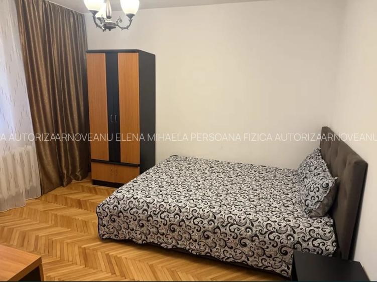 De inchiriat ! 2camere, D,zona Gara/ Centru, bloc tip vila - 5