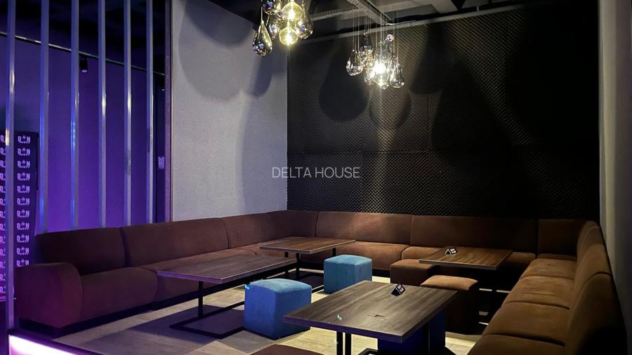 Oportunitate de investitie: Spatiu comercial  Piata Mihai Viteazul - 3