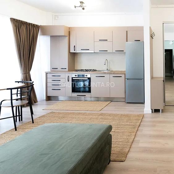 Apartament 2 camere nou| | Alba Iulia | Residence Decebal | Parcare - 3