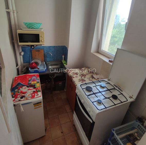 Apartament 2 camere | Berceni | Huedin | decomandat | 40 mp - 3