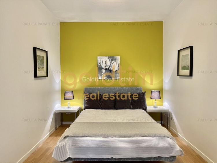 NOU/STUDIO LOFT/PRIVELISTE SUPERBA/SPATIU GENEROS - 21