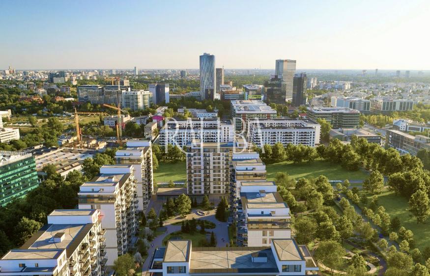 | 2 camere | Nusco City | Design Interior INCLUS | - 11