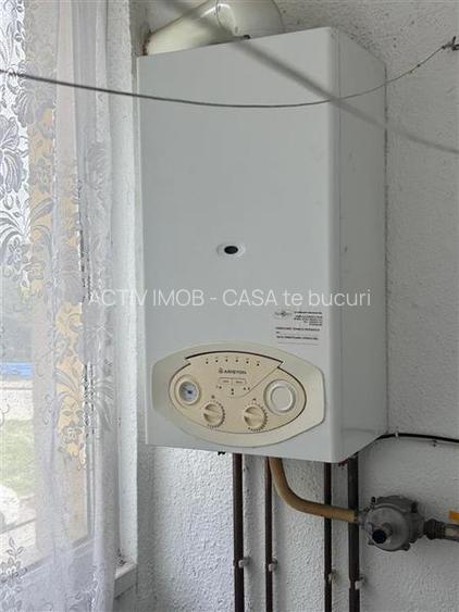 Resita,2 Cam.Cf.1, Decom.Moroasa - 22