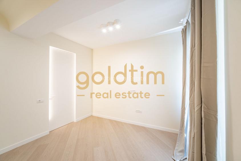 SUPERB/ ANSAMBLU CU GYM SI PISCINA/PARCARE SUBTERANA - 53