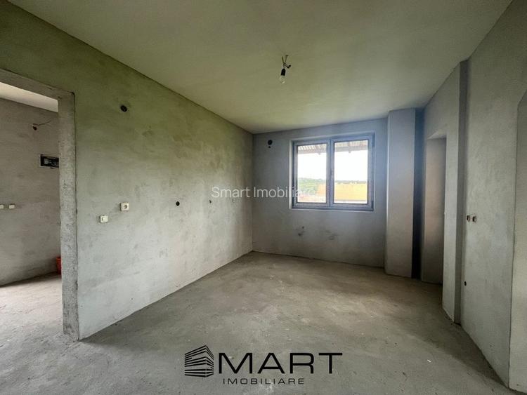 Casa  Hamba 250 mp utili 2000 m teren - 15