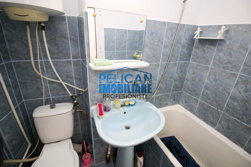 Neptun, 3 camere, renovat - 12