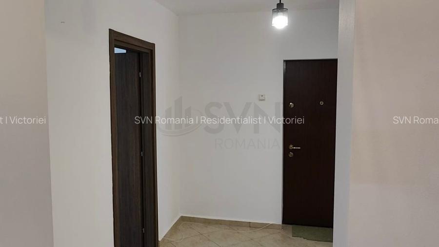 REA1028173 Apartament 3 camere I Calea Dorobantilor I De inchiriat - 8