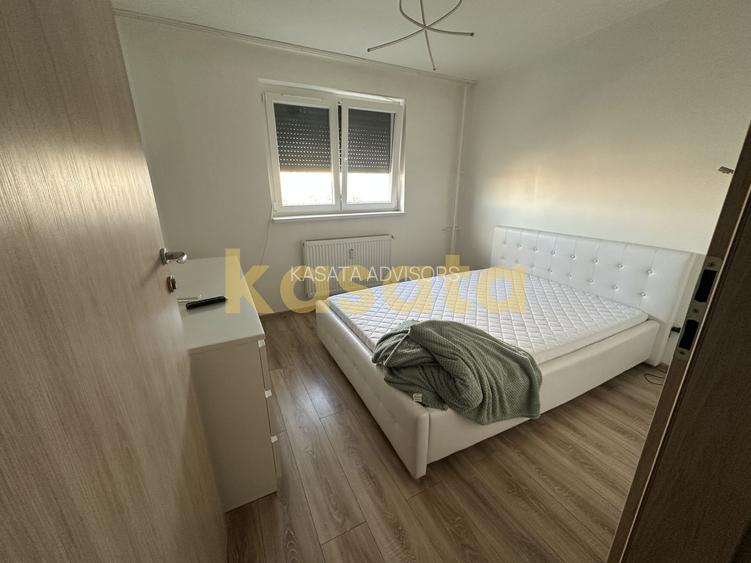 Apartament 2 Camere | Drumul Taberei – Romancierilor | Metrou - 3