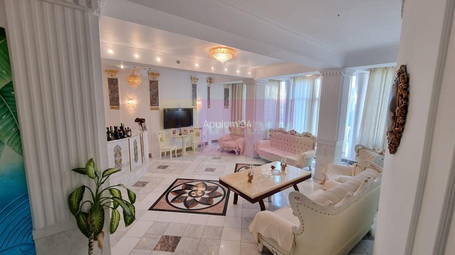 Cea mai frumoasă casă din zona Pipera - Băneasa - 35