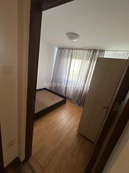 Închiriez apartament 2 camere - Romancierilor - 4