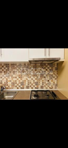 3 Camere - Giulesti - 9