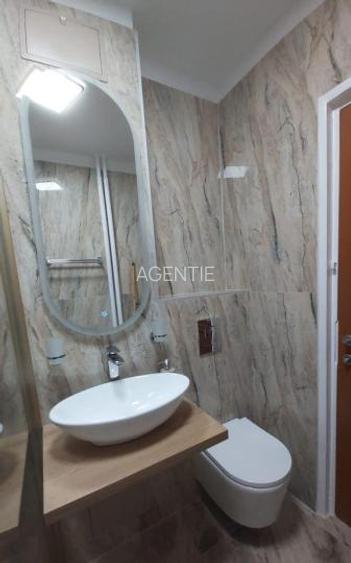 Dristor-sos.Mihai Bravu stradal - 8