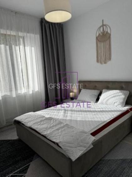 Inchiriere Apartament 2 Camere Pod Constanta|Centrala - 3