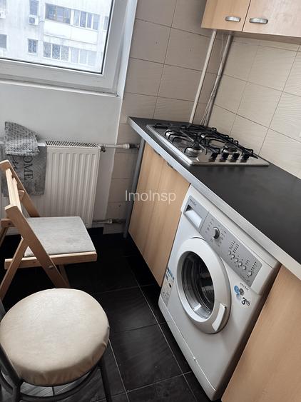 Vanzare garsoniera Obor - 6